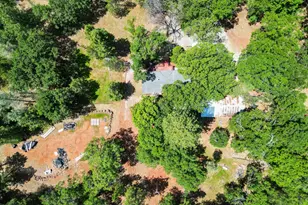 10707 Hufford Ranch Rd, Whitmore, CA 96096 - Photo 7