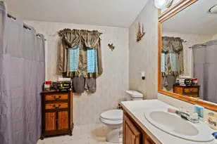 10707 Hufford Ranch Rd, Whitmore, CA 96096 - Photo 29
