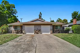2787 Kerria Way, Sacramento, CA 95821 - Photo 33