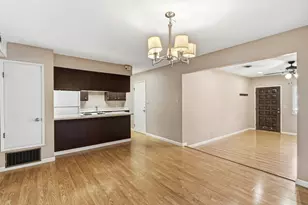 2787 Kerria Way, Sacramento, CA 95821 - Photo 11
