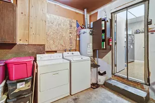 2787 Kerria Way, Sacramento, CA 95821 - Photo 65