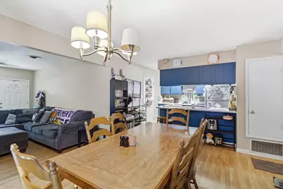 2787 Kerria Way, Sacramento, CA 95821 - Photo 43