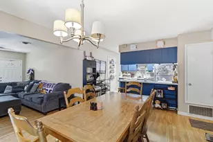 2787 Kerria Way, Sacramento, CA 95821 - Photo 43