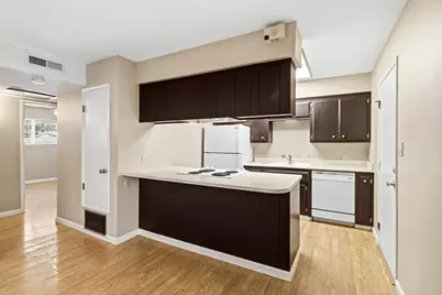 2787 Kerria Way, Sacramento, CA 95821 - Photo 13