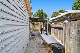 2787 Kerria Way, Sacramento, CA 95821 - Photo 61