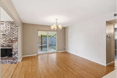 2787 Kerria Way, Sacramento, CA 95821 - Photo 9