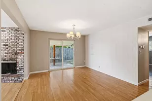 2787 Kerria Way, Sacramento, CA 95821 - Photo 9