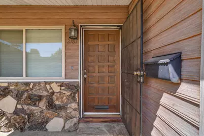 2787 Kerria Way, Sacramento, CA 95821 - Photo 3