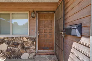 2787 Kerria Way, Sacramento, CA 95821 - Photo 3