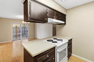2787 Kerria Way, Sacramento, CA 95821 - Photo 15