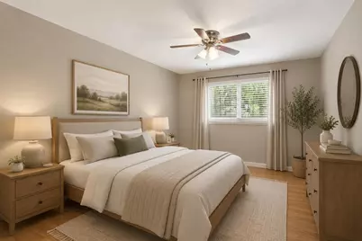 2787 Kerria Way, Sacramento, CA 95821 - Photo 19
