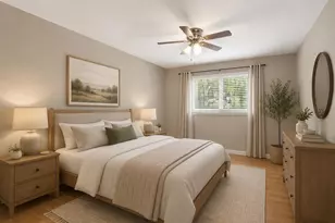 2787 Kerria Way, Sacramento, CA 95821 - Photo 19