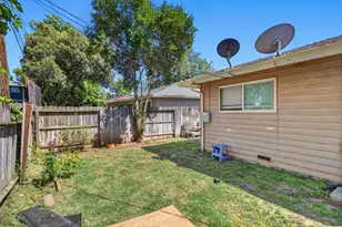 2787 Kerria Way, Sacramento, CA 95821 - Photo 57