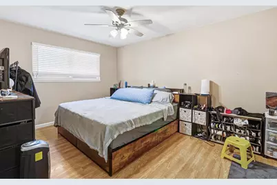 2787 Kerria Way, Sacramento, CA 95821 - Photo 49