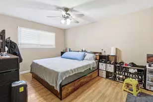 2787 Kerria Way, Sacramento, CA 95821 - Photo 49