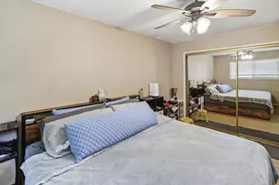 2787 Kerria Way, Sacramento, CA 95821 - Photo 51