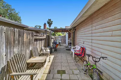 2787 Kerria Way, Sacramento, CA 95821 - Photo 59