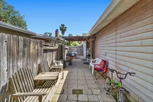 2787 Kerria Way, Sacramento, CA 95821 - Photo 59