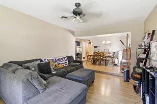 2787 Kerria Way, Sacramento, CA 95821 - Photo 39