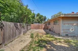 2787 Kerria Way, Sacramento, CA 95821 - Photo 25