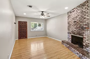 2787 Kerria Way, Sacramento, CA 95821 - Photo 5