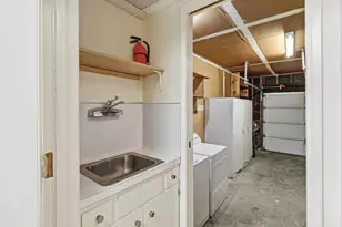2787 Kerria Way, Sacramento, CA 95821 - Photo 29