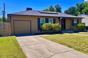 34 W Barrymore St, Stockton, CA 95204 - Photo 1