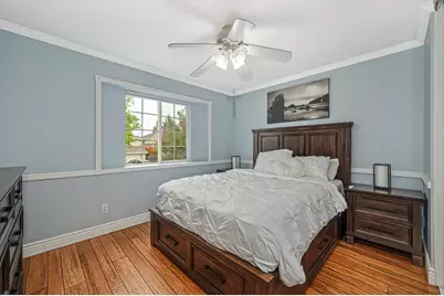 5012 E Sagan Court, Cameron Park, CA 95682 - Photo 33