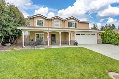 5012 E Sagan Court, Cameron Park, CA 95682 - Photo 5