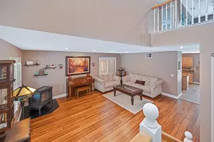 5012 E Sagan Ct, Cameron Park, CA 95682 - Photo 9