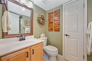 5012 E Sagan Ct, Cameron Park, CA 95682 - Photo 27