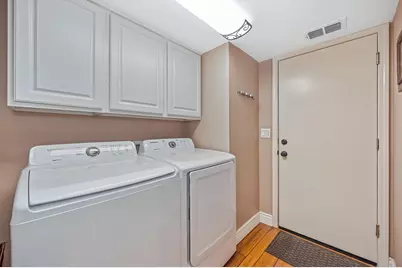 5012 E Sagan Court, Cameron Park, CA 95682 - Photo 35