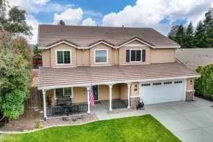 5012 E Sagan Ct, Cameron Park, CA 95682 - Photo 1