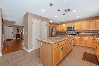 5012 E Sagan Court, Cameron Park, CA 95682 - Photo 13
