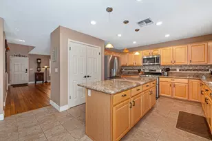 5012 E Sagan Ct, Cameron Park, CA 95682 - Photo 13