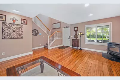 5012 E Sagan Court, Cameron Park, CA 95682 - Photo 9