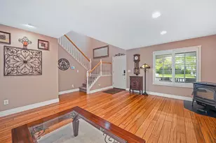 5012 E Sagan Ct, Cameron Park, CA 95682 - Photo 9