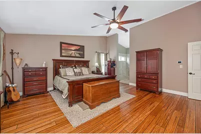5012 E Sagan Court, Cameron Park, CA 95682 - Photo 25
