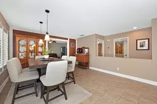 5012 E Sagan Ct, Cameron Park, CA 95682 - Photo 19