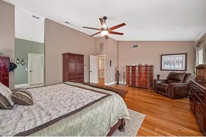 5012 E Sagan Court, Cameron Park, CA 95682 - Photo 21
