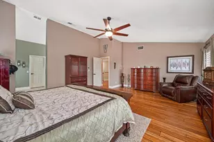 5012 E Sagan Ct, Cameron Park, CA 95682 - Photo 21
