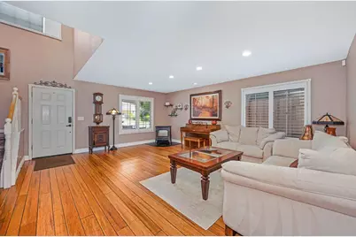 5012 E Sagan Court, Cameron Park, CA 95682 - Photo 11