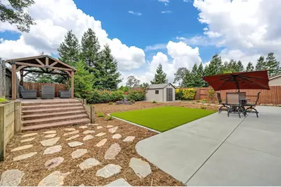 5012 E Sagan Court, Cameron Park, CA 95682 - Photo 37