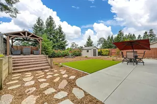 5012 E Sagan Ct, Cameron Park, CA 95682 - Photo 37