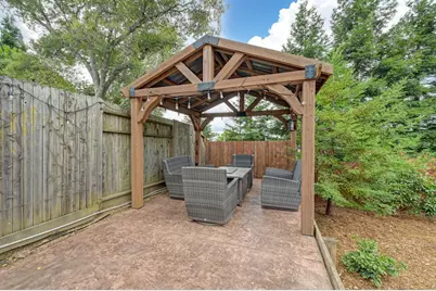 5012 E Sagan Court, Cameron Park, CA 95682 - Photo 41