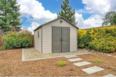 5012 E Sagan Court, Cameron Park, CA 95682 - Photo 41