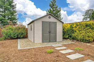 5012 E Sagan Ct, Cameron Park, CA 95682 - Photo 41