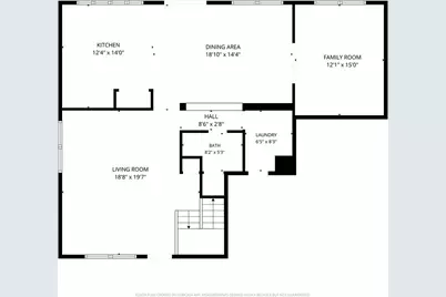 5012 E Sagan Court, Cameron Park, CA 95682 - Photo 53
