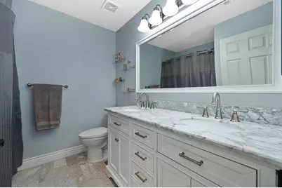 5012 E Sagan Court, Cameron Park, CA 95682 - Photo 29