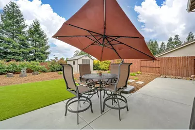 5012 E Sagan Court, Cameron Park, CA 95682 - Photo 39